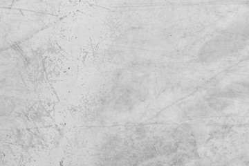 Sliver metal plate texture and background