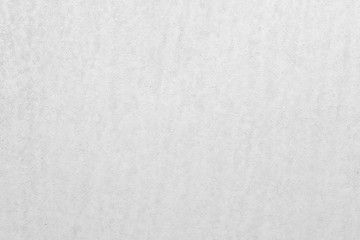 White gray marble texture, detailed structure of marble in natural patterned for background and design