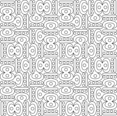 Ancient icon backgound