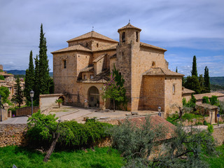 Alquezar
