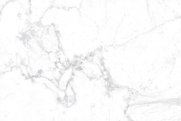 White marble texture in natural pattern with high resolution for background and design art work. Tiles stone floor.