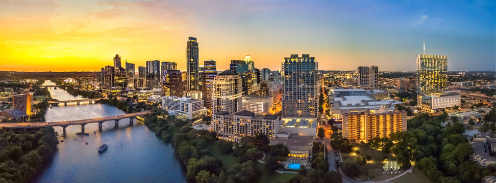 Austin Skyline Images – Browse 6,139 Stock Photos, Vectors, and Video |  Adobe Stock