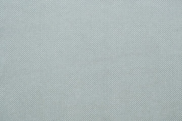 Close up of diary cover looks like a spot for background and texture