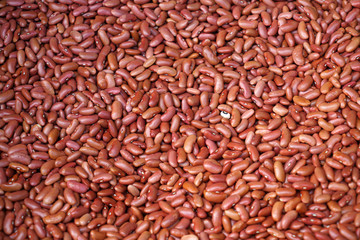 A vegetable market in Portugal offers colorful fruits and vegetables
