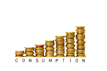 Consumption