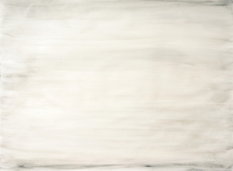 old paper watercolor paint vintage aged background or texture