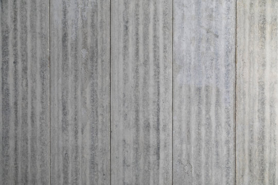 Travi di cemento armato