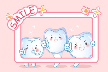 teeth wear invisible braces