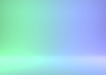 Studio Background.
Background empty room. 