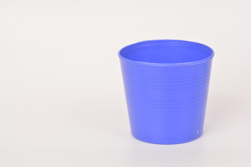 flowerpot, flower pot, or plant pot is a container in which flowers and other plants are cultivated and displayed. Historically, and still to a significant extent