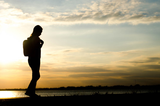 Wolking-Bilder: Stock-Fotos & -Videos. | Adobe Stock