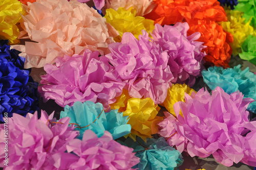 Colour Paper Flowers Stock Photo And Royalty Free Images On Fotolia Colour Paper Flowers Stock Photo And Royalty Free Images On Fotolia