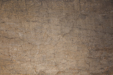 Abstract background stone wall. Stone texture background.