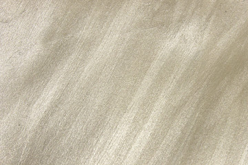 Face Highlighter makeup swatches background © dana_zurki