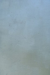 vintage texture gray-silver metallic, background for text