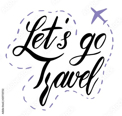 Image result for lets go travel