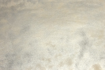 Naklejka premium Face Highlighter makeup swatches background