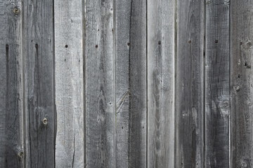 vintage wooden natural texture, gray-black old tree, table, floor, wall, background for text