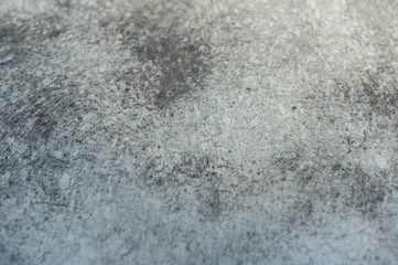 Hintergrund grey