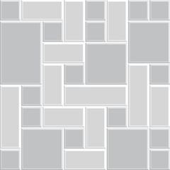modern square tile-06