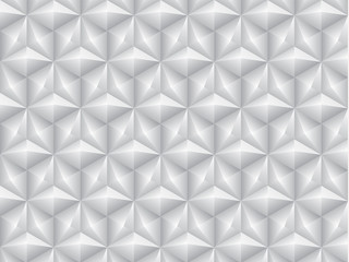 geometric pattern 01