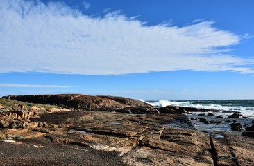 Welcome to Coral Coast Australia