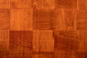 Wood plate texture