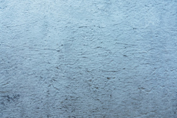 Fototapeta premium Colorful abstract background, perfect background with space for your projects text or image