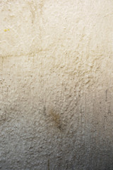 large grunge textures and backgrounds, perfect background with space for text or image..