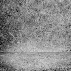 Modern grey paint limestone texture background