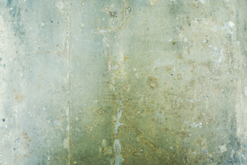cement wall background