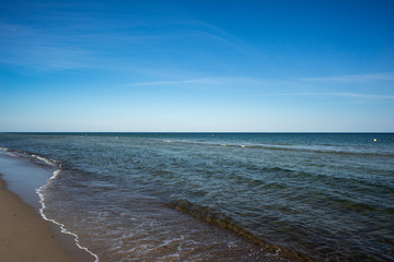Ostsee 2