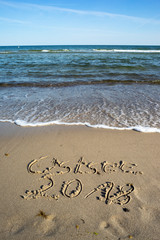 Ostsee