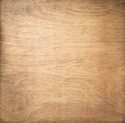 wooden plywood surface as background