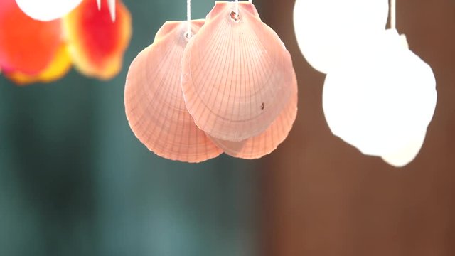 4K mobile shell 