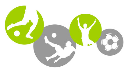 Fußball - Soccer - 261 © Salome