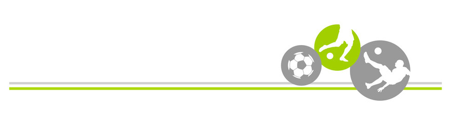 Fußball - Soccer - 262