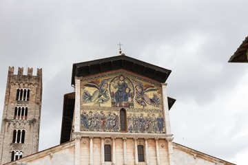 Assisi