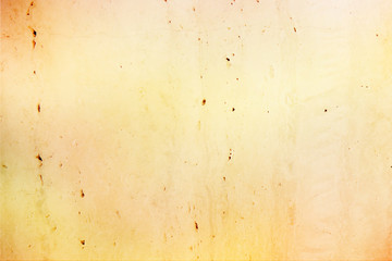 Natural looking stone paving texture background