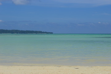 Calmness is all i want.