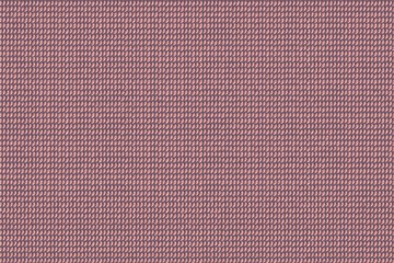 Texture background pattern