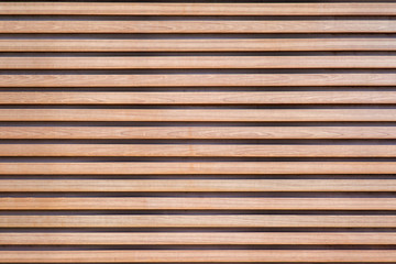 wooden surface of the rack © spritnyuk