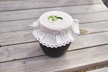 jar jam summer semis