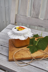 jar jam summer semis