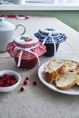 jar jam summer semis