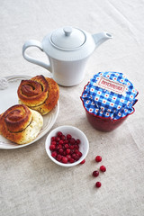 jar jam summer semis