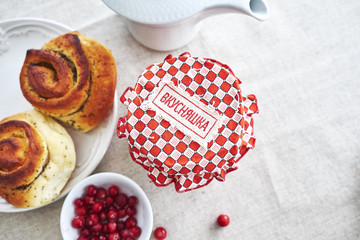 jar jam summer semis