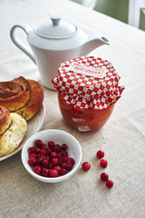 jar jam summer semis