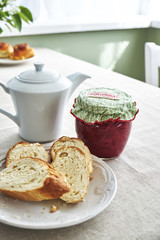 jar jam summer semis