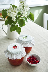 jar jam summer semis